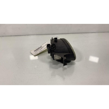 Anti brouillard droit (feux) RENAULT GRAND ESPACE 4