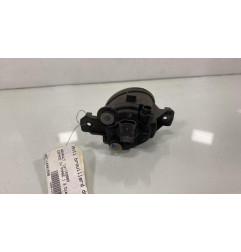 Anti brouillard droit (feux) RENAULT GRAND ESPACE 4