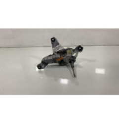 Moteur essuie glace arriere NISSAN X-TRAIL 2 Photo n°1