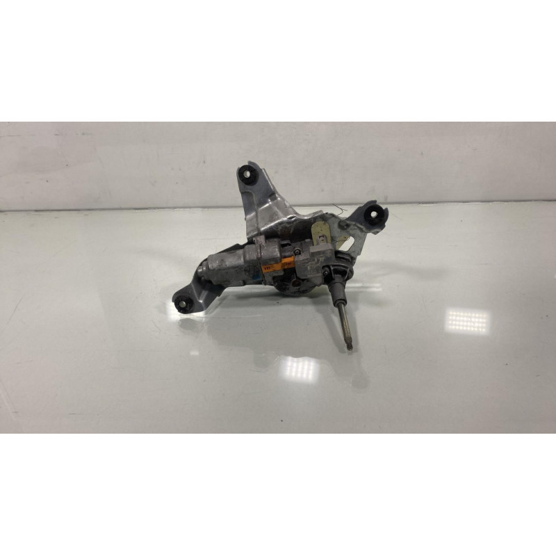 Moteur essuie glace arriere NISSAN X-TRAIL 2 Photo n°1