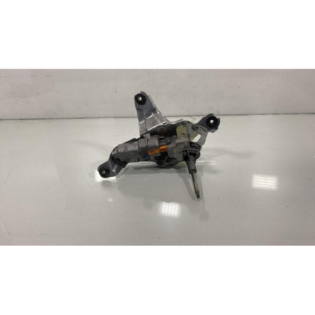 Moteur essuie glace arriere NISSAN X-TRAIL 2 Photo n°1