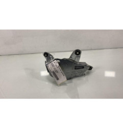 Moteur essuie glace arriere NISSAN X-TRAIL 2