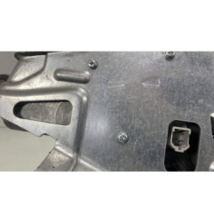 Moteur essuie glace arriere NISSAN X-TRAIL 2
