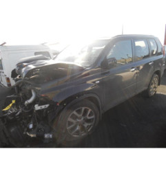 Retroviseur interieur NISSAN X-TRAIL 2