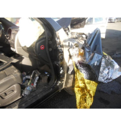 Retroviseur interieur NISSAN X-TRAIL 2