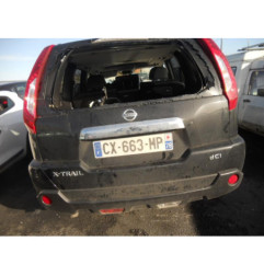Retroviseur interieur NISSAN X-TRAIL 2