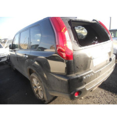 Retroviseur interieur NISSAN X-TRAIL 2