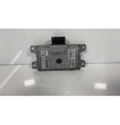 Calculateur moteur NISSAN X-TRAIL 2