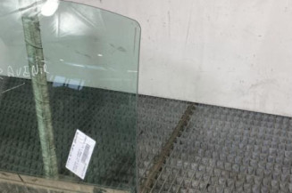 Vitre arriere gauche MERCEDES CLASSE E 211