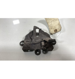 Fermeture de capot TOYOTA YARIS 1