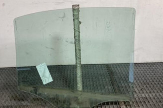 Vitre arriere gauche MERCEDES CLASSE E 211