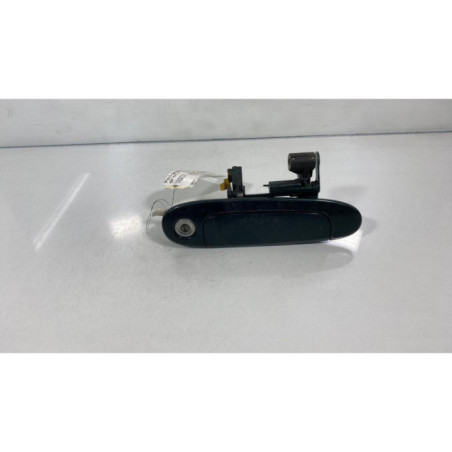 Poignee porte avant droit TOYOTA YARIS 1 Photo n°1