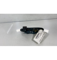 Poignee porte avant droit TOYOTA YARIS 1