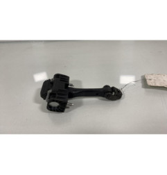 Arret de porte avant droit PEUGEOT 407
