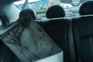 Vitre arriere gauche MERCEDES CLASSE E 211