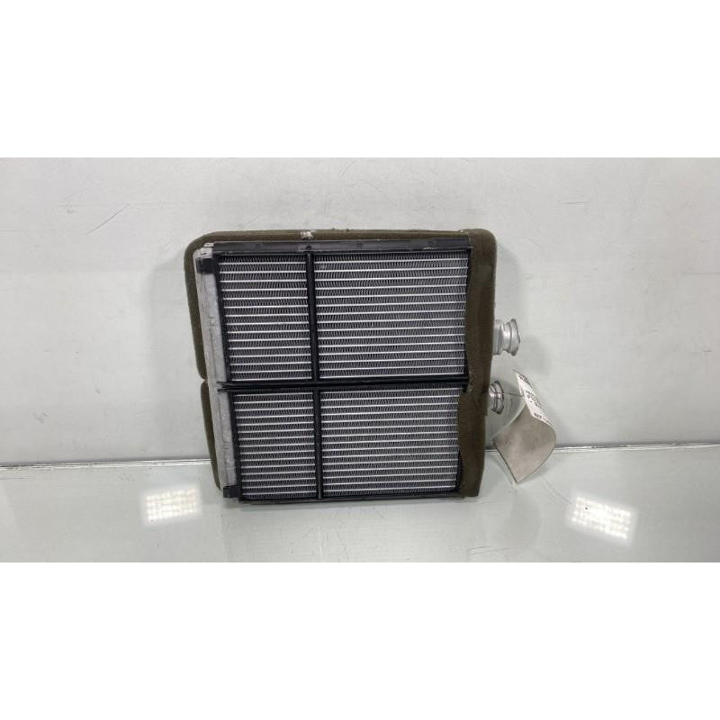 Radiateur chauffage MERCEDES CLASSE E 207 Photo n°2