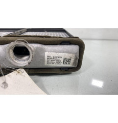 Radiateur chauffage MERCEDES CLASSE E 207