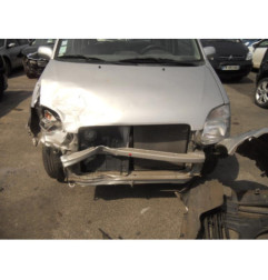 Afficheur OPEL AGILA A