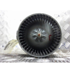 Pulseur d'air TOYOTA YARIS 1