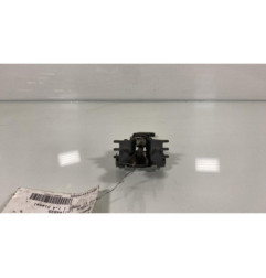 Arret de porte arriere gauche CITROEN C3 2