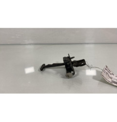 Arret de porte arriere gauche CITROEN C3 2