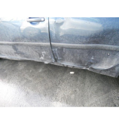 Commande chauffage VOLKSWAGEN GOLF 5