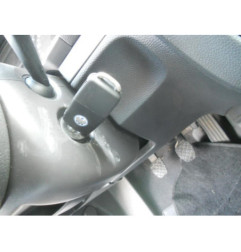 Commande chauffage VOLKSWAGEN GOLF 5
