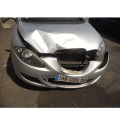 Vitre avant gauche SEAT LEON 2