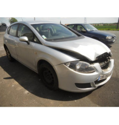 Vitre avant gauche SEAT LEON 2