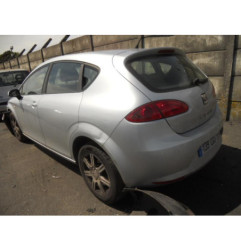 Vitre avant gauche SEAT LEON 2