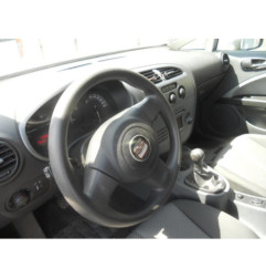 Vitre avant gauche SEAT LEON 2