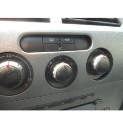 Vitre avant gauche SEAT LEON 2