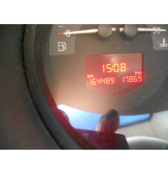 Vitre avant gauche SEAT LEON 2