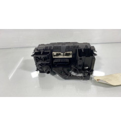 Commande chauffage SEAT LEON 2