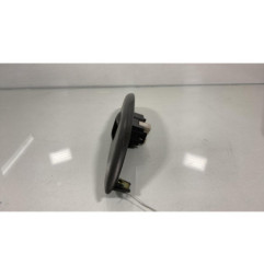 Interrupteur de leve vitre avant droit TOYOTA YARIS 1