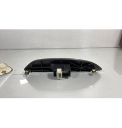 Interrupteur de leve vitre avant droit TOYOTA YARIS 1