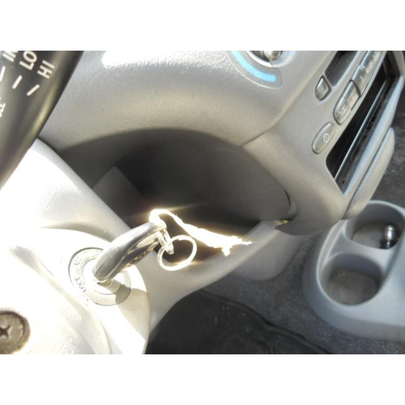 Interrupteur de leve vitre avant droit TOYOTA YARIS 1 Photo n°10