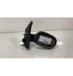 Retroviseur droit RENAULT SCENIC 1 Photo n°1