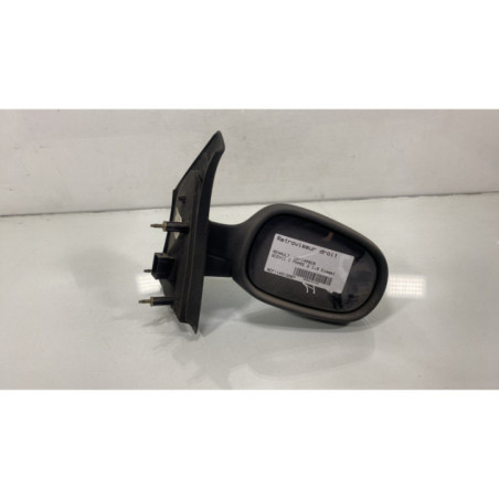 Retroviseur droit RENAULT SCENIC 1 Photo n°1