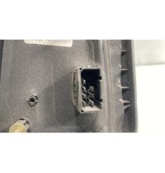 Retroviseur droit RENAULT SCENIC 1