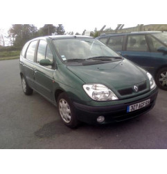 Retroviseur droit RENAULT SCENIC 1