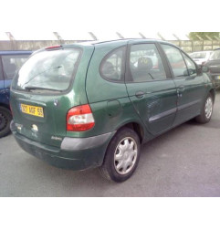 Retroviseur droit RENAULT SCENIC 1