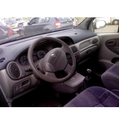 Retroviseur droit RENAULT SCENIC 1