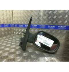 Retroviseur droit RENAULT SCENIC 1 Photo n°1