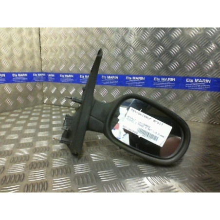 Retroviseur droit RENAULT SCENIC 1 Photo n°1