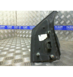 Retroviseur droit RENAULT SCENIC 1