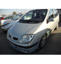 Retroviseur droit RENAULT SCENIC 1