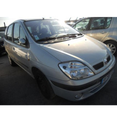 Retroviseur droit RENAULT SCENIC 1