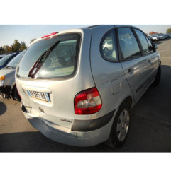 Retroviseur droit RENAULT SCENIC 1