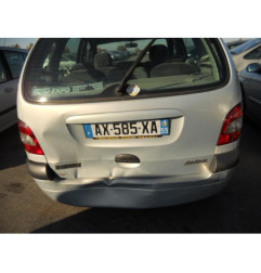 Retroviseur droit RENAULT SCENIC 1